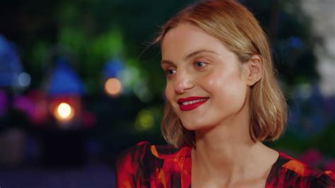 domenica only mafs photo|MAFS Domenica relaunches OnlyFans account to take back power